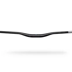 Pro Tharsis 3Five High Rise Carbon 800/35/30
