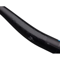 Pro Tharsis 3Five High Rise Carbon 800/35/30