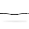 Pro Tharsis 3Five Mini Rise Carbon 780/35/10