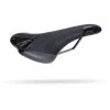 Pro Turnix Offroad satula