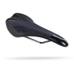Pro Turnix Offroad satula