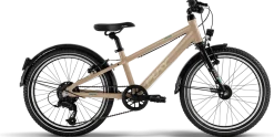 Puky Cyke 20-7 Active