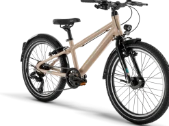 Puky Cyke 20-7 Active