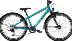 Puky Cyke Active 24-8