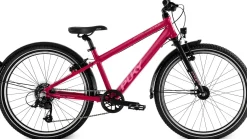 Puky Cyke Active 24-8