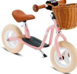 Puky LR M Classic Potkupyörä