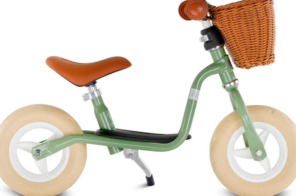 Puky LR M Classic Potkupyörä