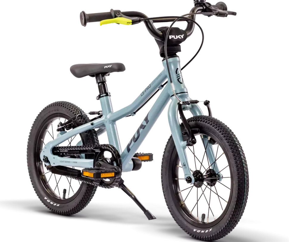 Puky LS Pro 14