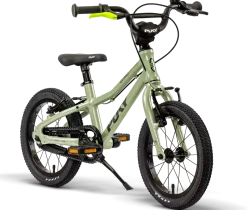 Puky LS Pro 14
