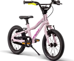 Puky LS Pro 14