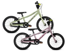 Puky LS Pro 16