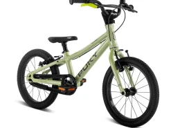 Puky LS Pro 16