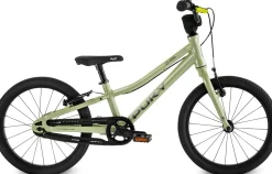Puky LS Pro 18