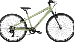 Puky LS Pro 26-8