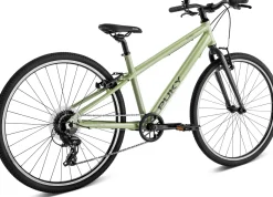 Puky LS Pro 26-8