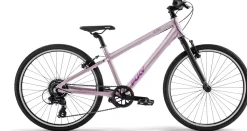 Puky LS Pro 24-8