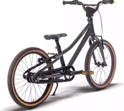 Puky LS Pro 18 Flowmatic