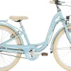 Puky Skyride 24/7 Classic, Retroblue