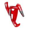 Pulloteline Elite Custom Race+