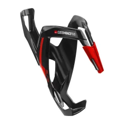 Pulloteline Elite Custom Race+