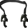 QL2.1 lukot 18mm