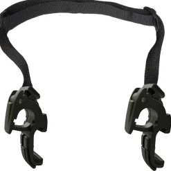 QL2.1 lukot 18mm