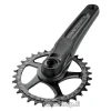 Race Face Aeffect kammet 170mm
