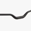 Race Face Aeffect R tanko 55mm musta 800mm