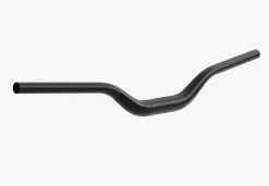 Race Face Aeffect R tanko 55mm musta 780mm