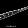 RaceFace Atlas flat tanko