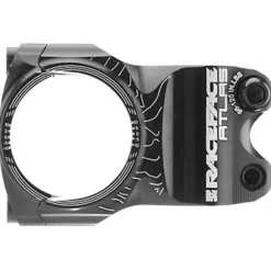 Race Face Atlas35 50mm ohjainkannatin
