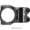 Race Face Atlas35 35mm ohjainkannatin