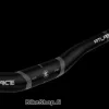 RaceFace Atlas 1/2" riser tanko