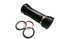Race Face BB92 doublerow 30 mm akselille