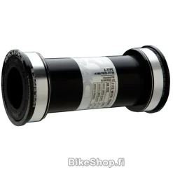 Race Face BB92 keskiölaakeri 24mm akselille