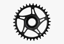 Race Face Bosch G4 steel 36t 52mm