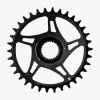 Race Face Bosch G4 steel 36t 55mm