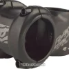 Race Face Chester35 40mm ohjainkannatin