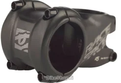 Race Face Chester35 40mm ohjainkannatin