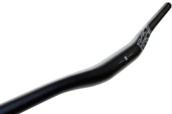 Race Face Chester35 riser tanko 20mm