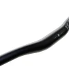 Race Face Chester35 riser tanko 35mm, Stealth