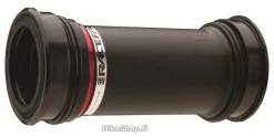 Race Face Cinch BB92 keskiölaakeri 41x92x30