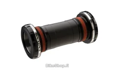 Race Face Cinch BSA30 laakeri BSAx68/73x30
