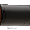 Race Face Cinch BSA30 laakeri BSAx100x30