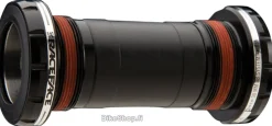 Race Face Cinch BSA30 laakeri BSAx100x30