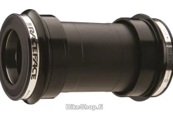 Race Face Cinch PF30 laakeri 46x73x30
