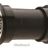 Race Face Cinch PF30 laakeri 46x100x30