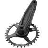 Race Face Ride fatbikekammet 175mm