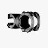 Race Face Turbine-R 50mm ohjainkannatin