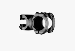 Race Face Turbine-R 50mm ohjainkannatin